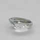 White Sapphire 4.85 Ct Good Quality White Sapphire 4.85 Ct Good Quality